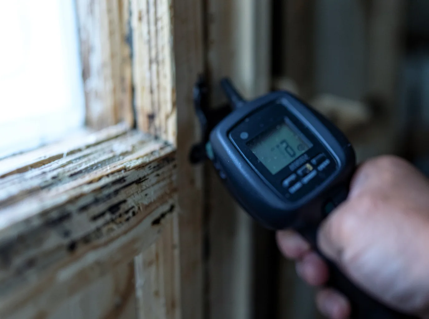 Water Damage Restoration Deerfield, MA FAQs